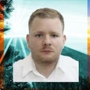 Picture of Javier Cachón Garrido